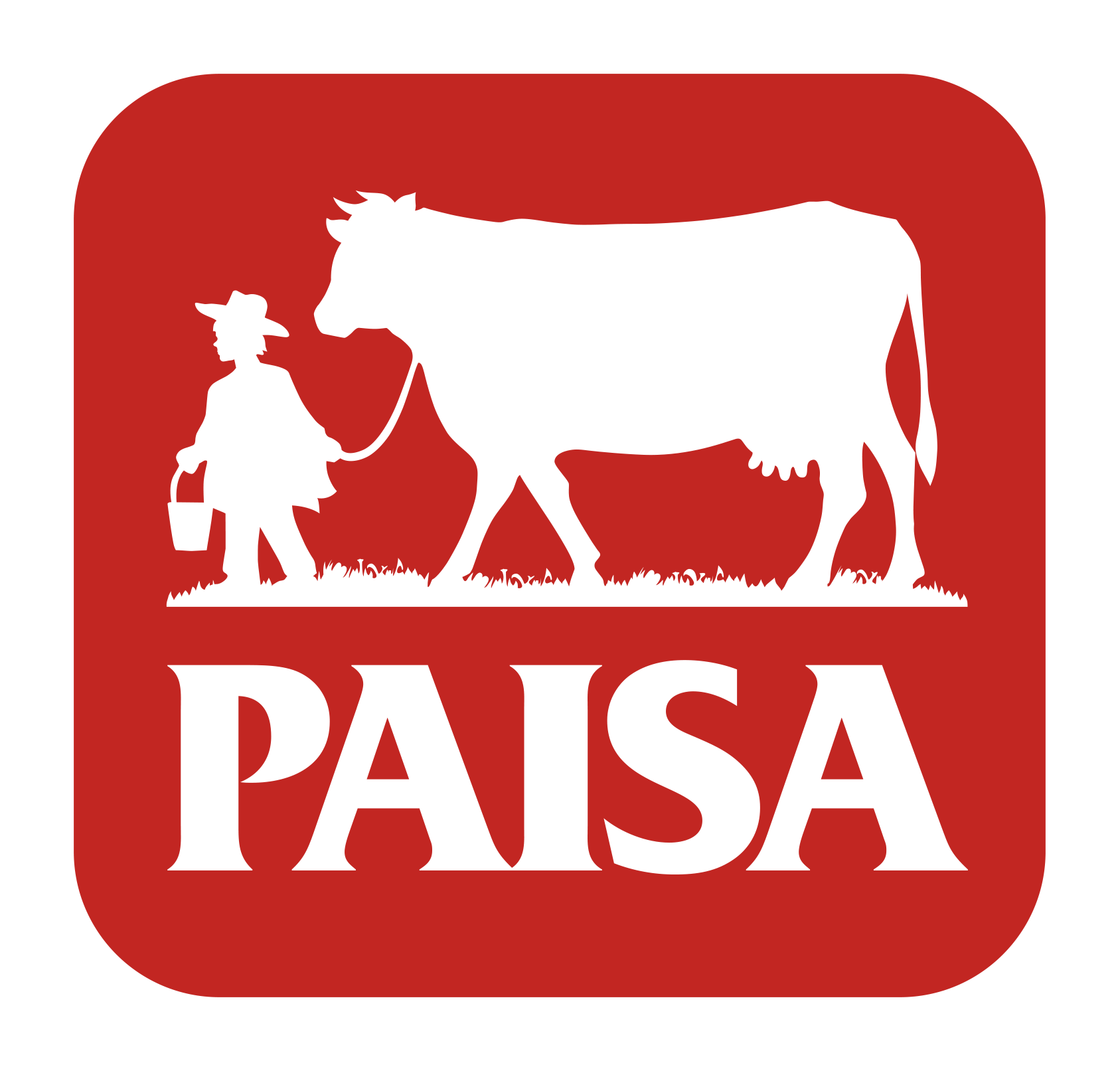 Patrocinante