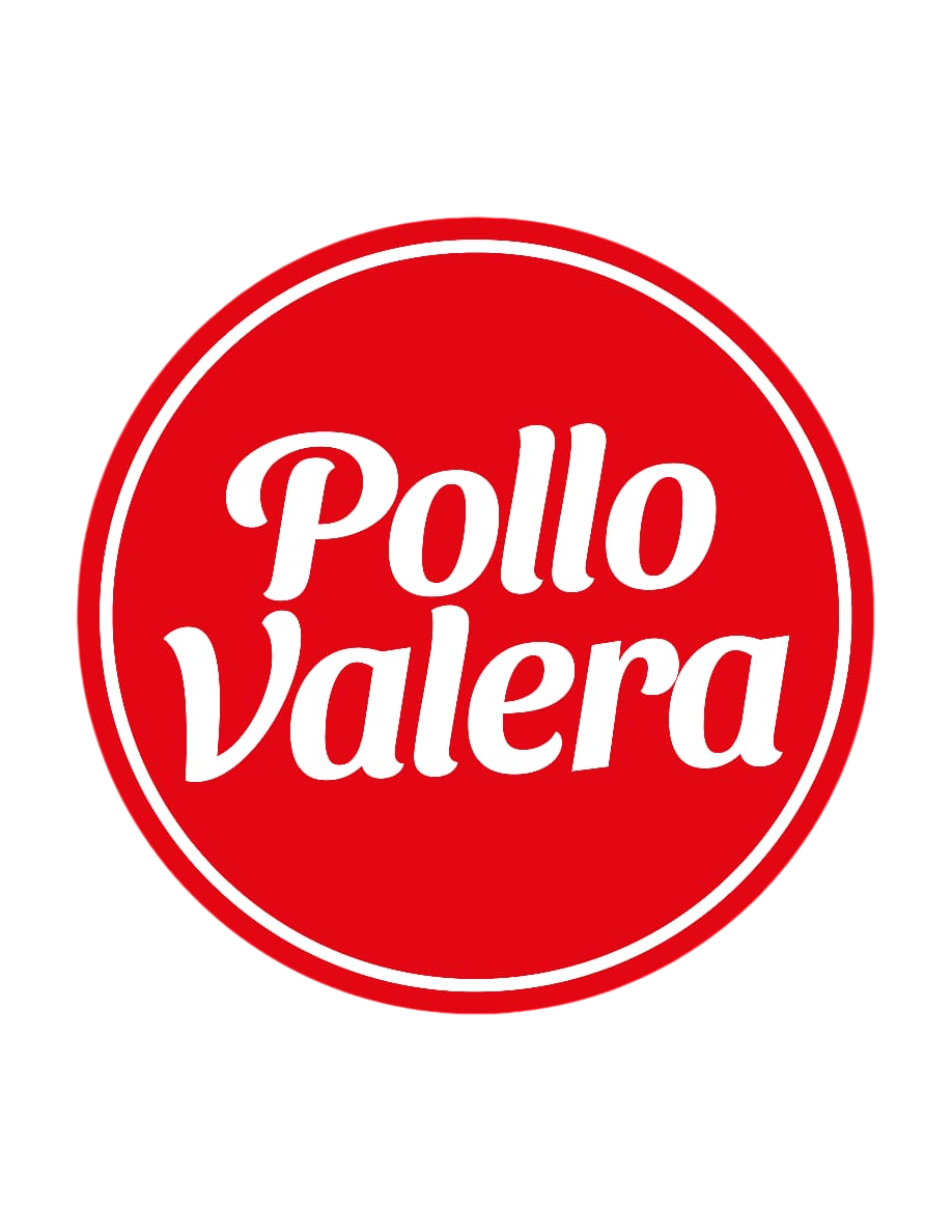 Patrocinante