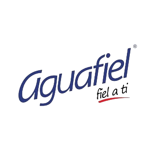 Patrocinante