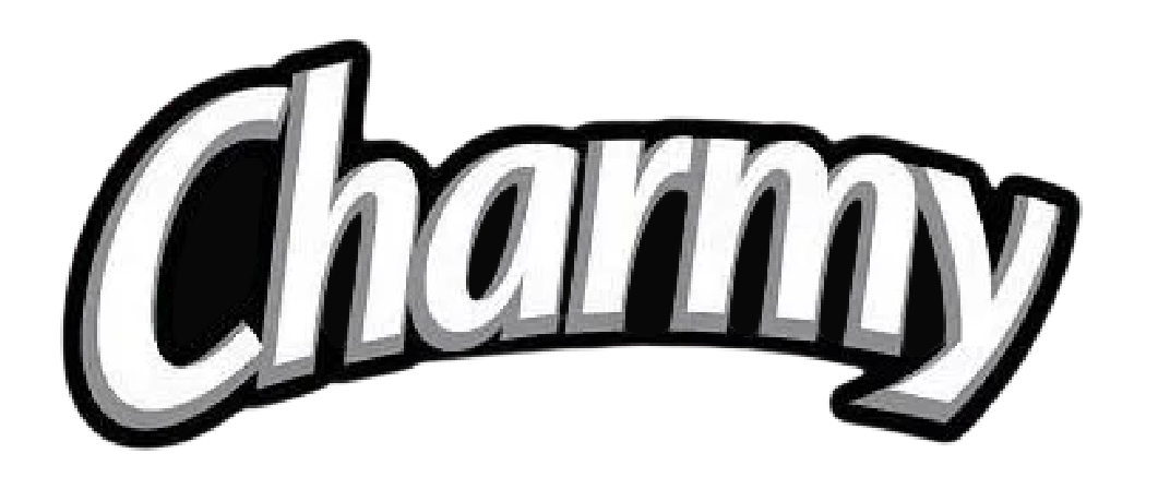 Patrocinante