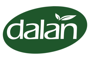 Patrocinante