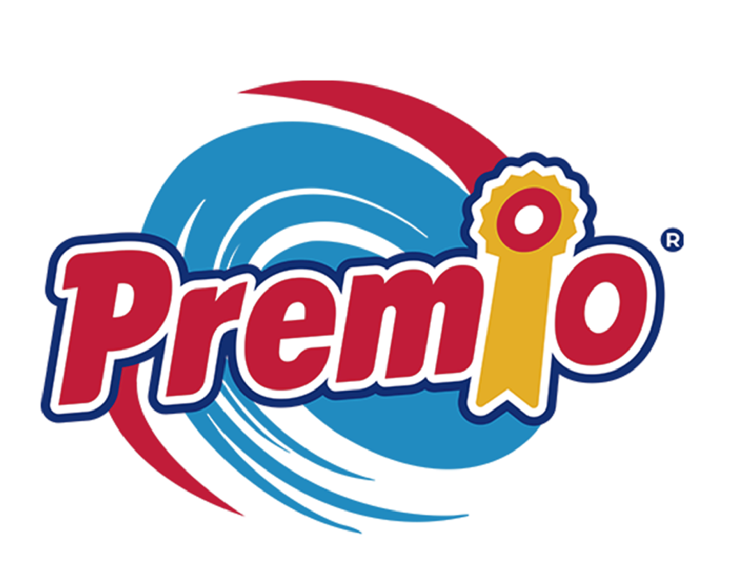 Patrocinante