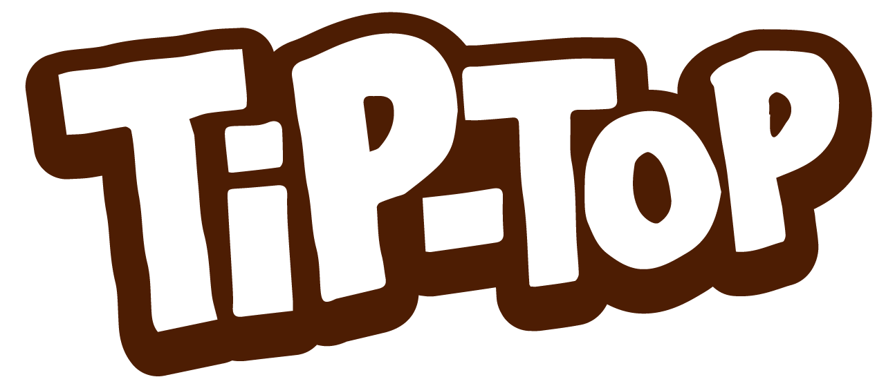 Patrocinante