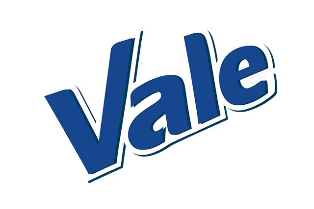 Patrocinante
