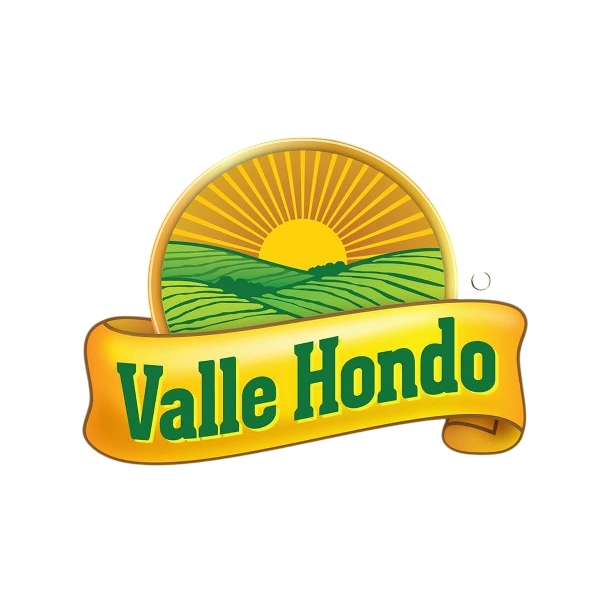 Patrocinante